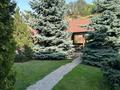 Жеке үй · 9 бөлме · 600 м² · 20 жүзд., Хан тенгри 124/21, бағасы: 350 млн ₸ в Алматы, Бостандыкский р-н — фото 39