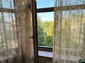 Жеке үй · 9 бөлме · 600 м² · 20 жүзд., Хан тенгри 124/21, бағасы: 350 млн ₸ в Алматы, Бостандыкский р-н — фото 4
