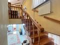 Жеке үй · 9 бөлме · 600 м² · 20 жүзд., Хан тенгри 124/21, бағасы: 350 млн ₸ в Алматы, Бостандыкский р-н — фото 40