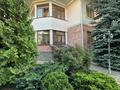 Жеке үй · 9 бөлме · 600 м² · 20 жүзд., Хан тенгри 124/21, бағасы: 350 млн ₸ в Алматы, Бостандыкский р-н — фото 41