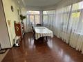 Жеке үй · 9 бөлме · 600 м² · 20 жүзд., Хан тенгри 124/21, бағасы: 350 млн ₸ в Алматы, Бостандыкский р-н — фото 42