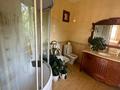 Жеке үй · 9 бөлме · 600 м² · 20 жүзд., Хан тенгри 124/21, бағасы: 350 млн ₸ в Алматы, Бостандыкский р-н — фото 5