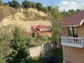 Жеке үй · 9 бөлме · 600 м² · 20 жүзд., Хан тенгри 124/21, бағасы: 350 млн ₸ в Алматы, Бостандыкский р-н — фото 6