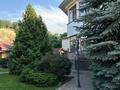 Жеке үй · 9 бөлме · 600 м² · 20 жүзд., Хан тенгри 124/21, бағасы: 350 млн ₸ в Алматы, Бостандыкский р-н — фото 8