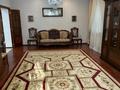 Жеке үй · 9 бөлме · 600 м² · 20 жүзд., Хан тенгри 124/21, бағасы: 350 млн ₸ в Алматы, Бостандыкский р-н — фото 9