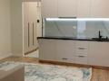 1-бөлмелі пәтер · 34 м² · 6/9 қабат, мкр Шугыла, Мкрн Шугыла 340/5, бағасы: 24.9 млн ₸ в Алматы, Наурызбайский р-н