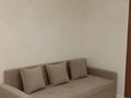 1-бөлмелі пәтер · 34 м² · 6/9 қабат, мкр Шугыла, Мкрн Шугыла 340/5, бағасы: 24.9 млн ₸ в Алматы, Наурызбайский р-н — фото 2