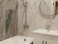 1-бөлмелі пәтер · 34 м² · 6/9 қабат, мкр Шугыла, Мкрн Шугыла 340/5, бағасы: 24.9 млн ₸ в Алматы, Наурызбайский р-н — фото 3