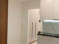 1-бөлмелі пәтер · 34 м² · 6/9 қабат, мкр Шугыла, Мкрн Шугыла 340/5, бағасы: 24.9 млн ₸ в Алматы, Наурызбайский р-н — фото 4