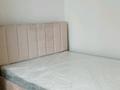 1-бөлмелі пәтер · 34 м² · 6/9 қабат, мкр Шугыла, Мкрн Шугыла 340/5, бағасы: 24.9 млн ₸ в Алматы, Наурызбайский р-н — фото 5