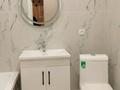 1-бөлмелі пәтер · 34 м² · 6/9 қабат, мкр Шугыла, Мкрн Шугыла 340/5, бағасы: 24.9 млн ₸ в Алматы, Наурызбайский р-н — фото 6