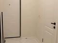1-бөлмелі пәтер · 34 м² · 6/9 қабат, мкр Шугыла, Мкрн Шугыла 340/5, бағасы: 24.9 млн ₸ в Алматы, Наурызбайский р-н — фото 7