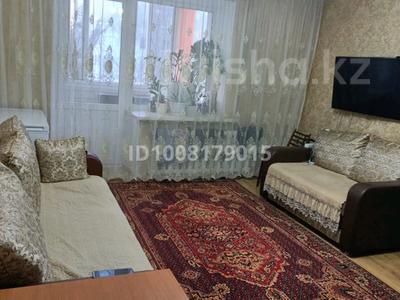 1-комнатная квартира · 33.5 м² · 2/3 этаж, Сеченова 11 — Находиться в районе дома престарелых за 16.5 млн ₸ в Семее