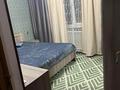 4-комнатная квартира · 110 м² · 5/5 этаж, мкр Нурсат 79 за 300 000 ₸ в Шымкенте, Каратауский р-н