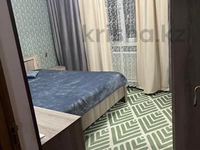 4-комнатная квартира · 110 м² · 5/5 этаж, мкр Нурсат 79 за 300 000 ₸ в Шымкенте, Каратауский р-н
