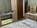 4-комнатная квартира · 110 м² · 5/5 этаж, мкр Нурсат 79 за 300 000 ₸ в Шымкенте, Каратауский р-н — фото 2