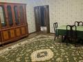 4-комнатная квартира · 110 м² · 5/5 этаж, мкр Нурсат 79 за 300 000 ₸ в Шымкенте, Каратауский р-н — фото 6