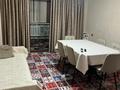4-комнатная квартира · 110 м² · 5/5 этаж, мкр Нурсат 79 за 300 000 ₸ в Шымкенте, Каратауский р-н — фото 8