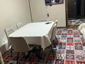 4-комнатная квартира · 110 м² · 5/5 этаж, мкр Нурсат 79 за 300 000 ₸ в Шымкенте, Каратауский р-н — фото 9