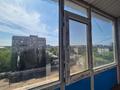 1-комнатная квартира · 34 м² · 5/5 этаж, Есет батыра 95 за 9.3 млн ₸ в Актобе — фото 6