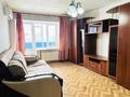 1-комнатная квартира · 34 м² · 5/5 этаж, Есет батыра 95 за 9.3 млн ₸ в Актобе