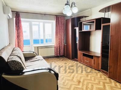 1-комнатная квартира · 34 м² · 5/5 этаж, Есет батыра 95 за 9.3 млн ₸ в Актобе