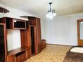 1-комнатная квартира · 34 м² · 5/5 этаж, Есет батыра 95 за 9.3 млн ₸ в Актобе — фото 3