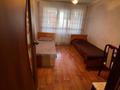 3-бөлмелі пәтер · 69 м² · 6/9 қабат, ул. Темиртауская, бағасы: 10.5 млн ₸ — фото 6