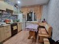 2-бөлмелі пәтер, 45.4 м², 6/10 қабат, Каржаубаиулы 259а, бағасы: 14.9 млн 〒 в Семее