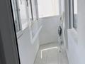 2-бөлмелі пәтер · 72 м² · 5/5 қабат, Нұрсая ш/а. 78/1 — Назарбаев школ, Мирас ясли-сад, Апек колледж, бағасы: 25 млн ₸ в Атырау, мкр Нурсая — фото 2