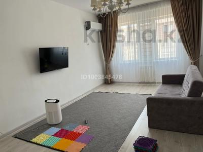 2-комнатная квартира · 72 м² · 5/5 этаж, мкр Нурсая 78/1 — Назарбаев школ, Мирас ясли-сад, Апек колледж за 25 млн ₸ в Атырау