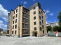 2-комнатная квартира · 45 м² · 1/5 этаж, 8 Марта 98 за 18 млн ₸ в Уральске — фото 2