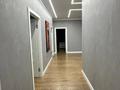 4-бөлмелі пәтер · 125 м² · 6/10 қабат, Самал, бағасы: 44 млн ₸ в Уральске — фото 15