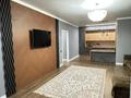4-бөлмелі пәтер · 125 м² · 6/10 қабат, Самал, бағасы: 44 млн ₸ в Уральске — фото 6