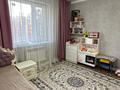 4-бөлмелі пәтер · 125 м² · 6/10 қабат, Самал, бағасы: 44 млн ₸ в Уральске — фото 9