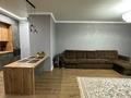 4-бөлмелі пәтер · 125 м² · 6/10 қабат, Самал, бағасы: 44 млн ₸ в Уральске — фото 7