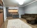 4-бөлмелі пәтер · 125 м² · 6/10 қабат, Самал, бағасы: 44 млн ₸ в Уральске — фото 4