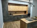 4-бөлмелі пәтер · 125 м² · 6/10 қабат, Самал, бағасы: 44 млн ₸ в Уральске