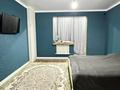 4-бөлмелі пәтер · 125 м² · 6/10 қабат, Самал, бағасы: 44 млн ₸ в Уральске — фото 12