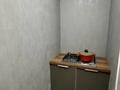 4-бөлмелі пәтер · 125 м² · 6/10 қабат, Самал, бағасы: 44 млн ₸ в Уральске — фото 3