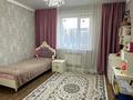 4-бөлмелі пәтер · 125 м² · 6/10 қабат, Самал, бағасы: 44 млн ₸ в Уральске — фото 8