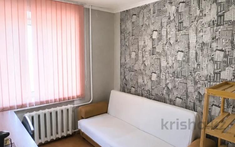 1-бөлмелі пәтер · 14 м² · 2 қабат, Чехова, бағасы: 6.8 млн ₸ в Костанае — фото 2