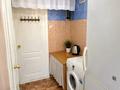 1-бөлмелі пәтер · 14 м² · 2 қабат, Чехова, бағасы: 6.8 млн ₸ в Костанае — фото 2