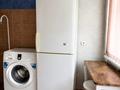 1-бөлмелі пәтер · 14 м² · 2 қабат, Чехова, бағасы: 6.8 млн ₸ в Костанае — фото 3