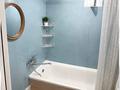 1-бөлмелі пәтер · 14 м² · 2 қабат, Чехова, бағасы: 6.8 млн ₸ в Костанае — фото 4