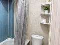1-бөлмелі пәтер · 14 м² · 2 қабат, Чехова, бағасы: 6.8 млн ₸ в Костанае — фото 5