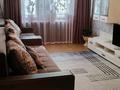 2-комнатная квартира · 46.4 м² · 2/5 этаж, Айманова 15 за 17.5 млн ₸ в Павлодаре — фото 3
