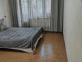 2-комнатная квартира · 46.4 м² · 2/5 этаж, Айманова 15 за 17.5 млн ₸ в Павлодаре — фото 5