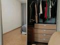 2-комнатная квартира · 46.4 м² · 2/5 этаж, Айманова 15 за 17.5 млн ₸ в Павлодаре — фото 8