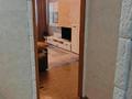 2-комнатная квартира · 46.4 м² · 2/5 этаж, Айманова 15 за 17.5 млн ₸ в Павлодаре — фото 13